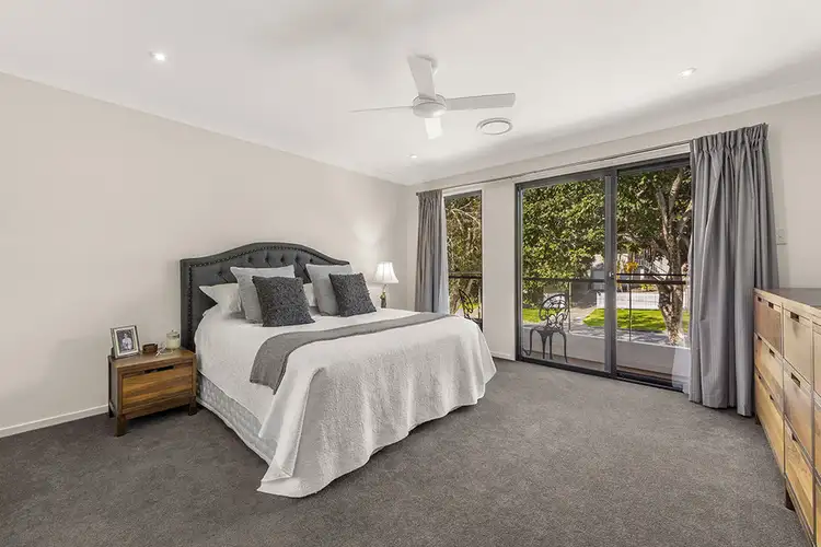 Sixth view of Homely house listing, 233 Ernest Street, Lota QLD 4179