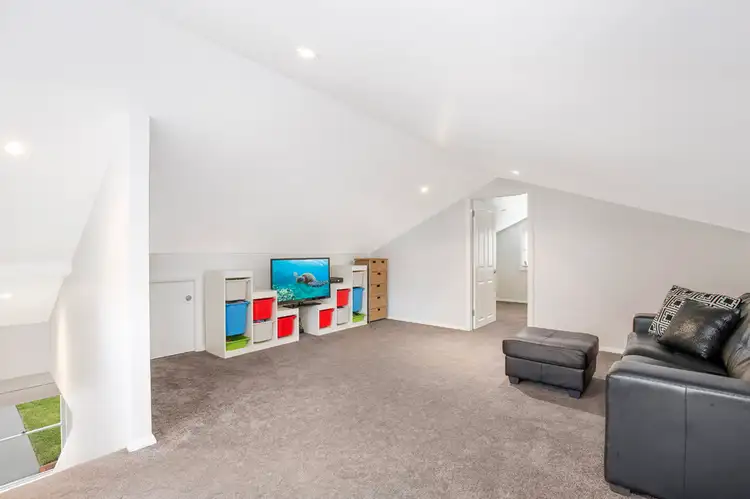 Fifth view of Homely house listing, 25 Sumner Street, Sutherland NSW 2232