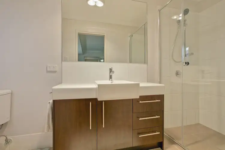 Sixth view of Homely house listing, 83 Besham Parade, Wynnum QLD 4178