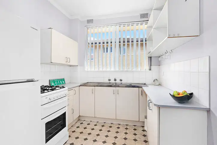 Third view of Homely unit listing, 8/102 Oaks Avenue, Dee Why NSW 2099