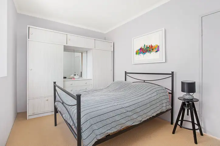 Fourth view of Homely unit listing, 8/102 Oaks Avenue, Dee Why NSW 2099