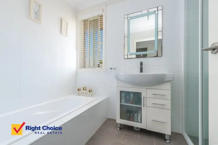 Seventh view of Homely villa listing, 3/3-7 Penrose Street, Blackbutt NSW 2529