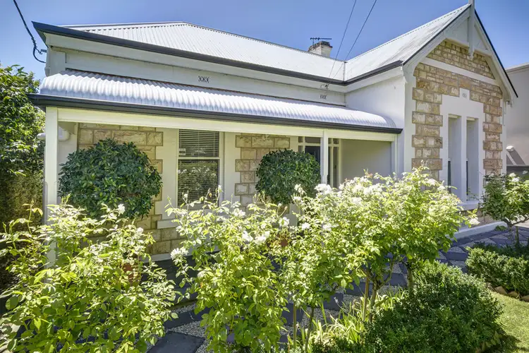 78 Cremorne Street, Malvern SA 5061
