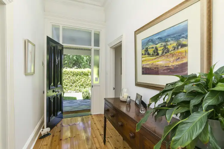 Second view of Homely house listing, 78 Cremorne Street, Malvern SA 5061
