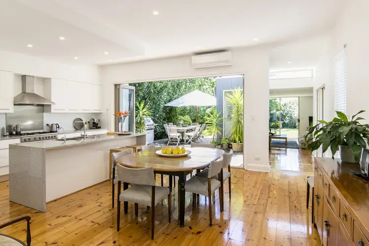 Third view of Homely house listing, 78 Cremorne Street, Malvern SA 5061