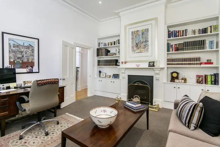 Fourth view of Homely house listing, 78 Cremorne Street, Malvern SA 5061
