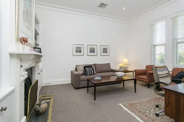 Fifth view of Homely house listing, 78 Cremorne Street, Malvern SA 5061