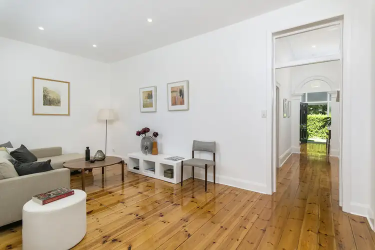 Sixth view of Homely house listing, 78 Cremorne Street, Malvern SA 5061