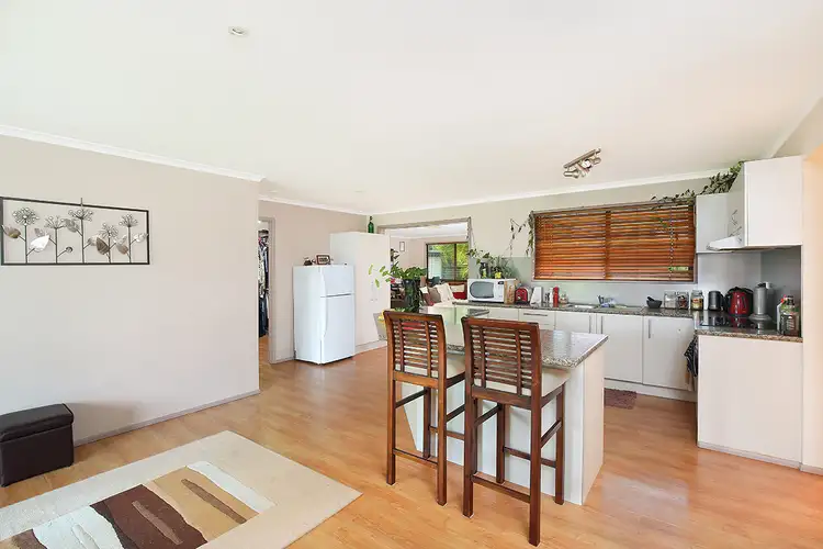 Main view of Homely house listing, 18 Taylor Terrace, Marcoola QLD 4564