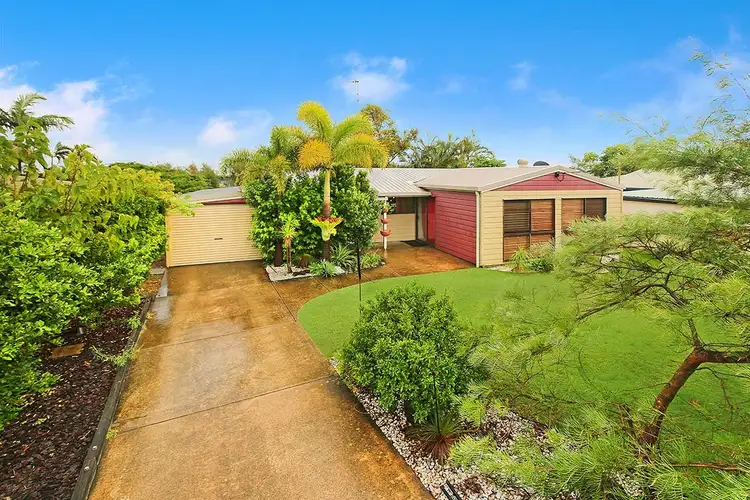 Second view of Homely house listing, 18 Taylor Terrace, Marcoola QLD 4564