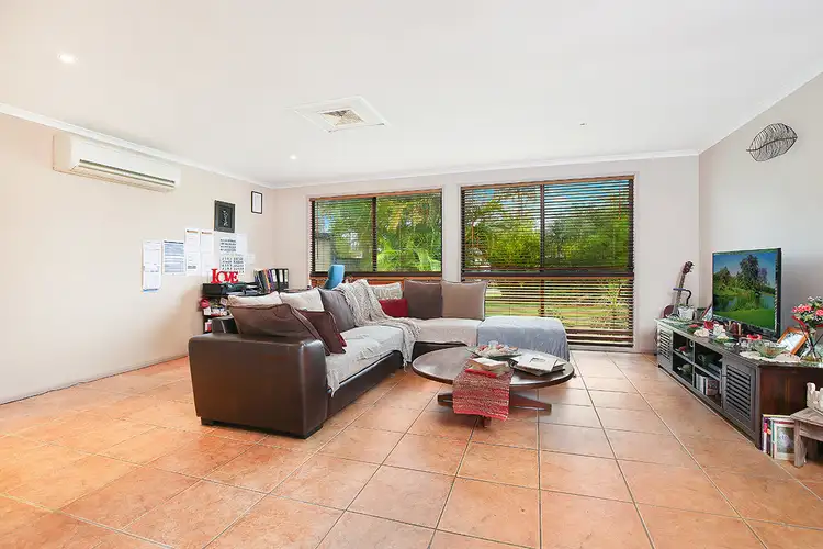 Third view of Homely house listing, 18 Taylor Terrace, Marcoola QLD 4564