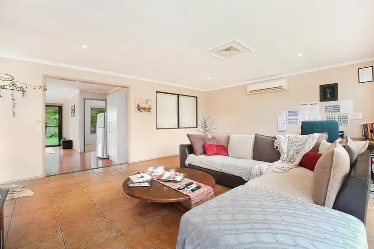 Sixth view of Homely house listing, 18 Taylor Terrace, Marcoola QLD 4564