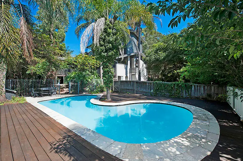 Main view of Homely house listing, 54 Kokoda Crescent, Beacon Hill NSW 2100