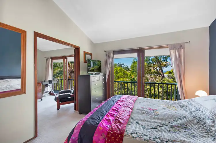 Third view of Homely house listing, 54 Kokoda Crescent, Beacon Hill NSW 2100