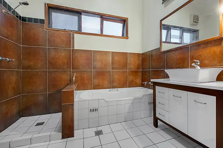 Fourth view of Homely house listing, 54 Kokoda Crescent, Beacon Hill NSW 2100