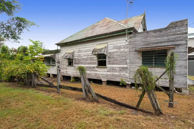Third view of Homely house listing, 17 Teneriffe Drive, Teneriffe QLD 4005