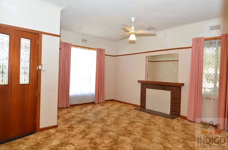 Third view of Homely house listing, 1 Le Couteur Avenue, Beechworth VIC 3747
