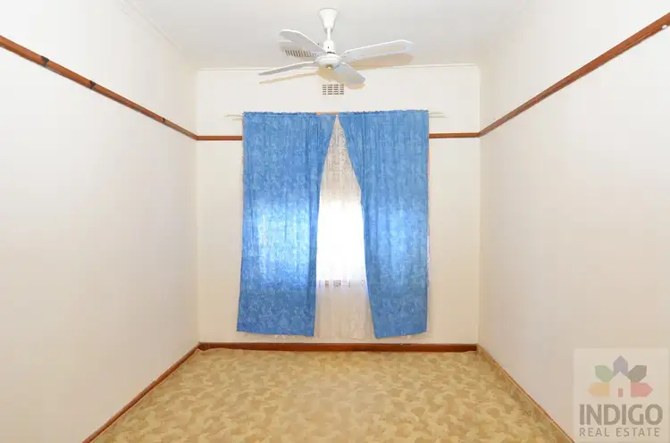 Fifth view of Homely house listing, 1 Le Couteur Avenue, Beechworth VIC 3747