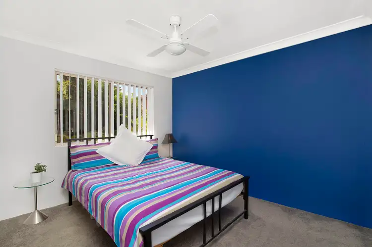Sixth view of Homely apartment listing, 7/55 Belmont Street, Sutherland NSW 2232