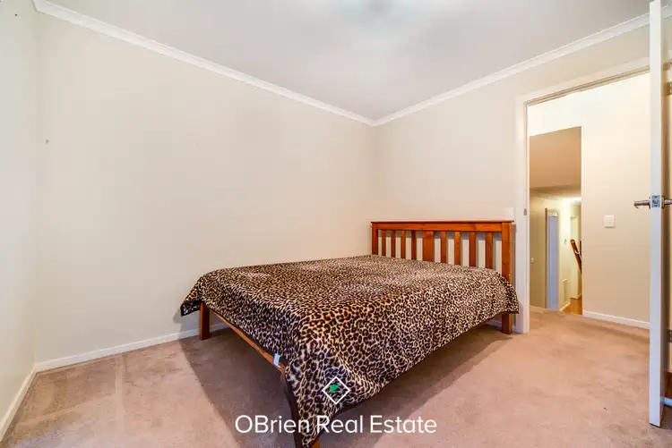 Sixth view of Homely house listing, 9 Geneva Court, Frankston VIC 3199