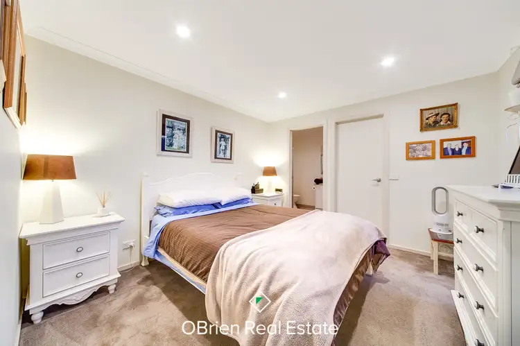 Second view of Homely unit listing, 1/84 Pearcedale Road, Pearcedale VIC 3912