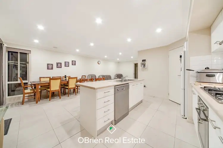 Third view of Homely unit listing, 1/84 Pearcedale Road, Pearcedale VIC 3912