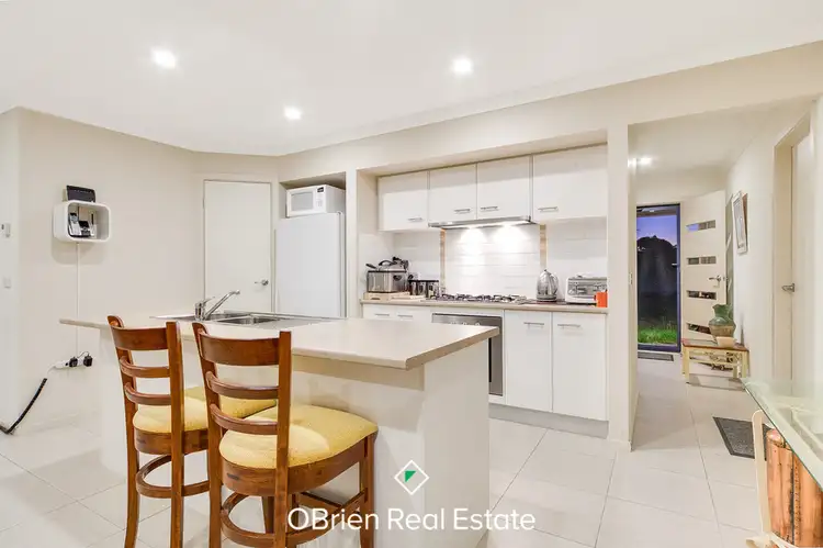 Fourth view of Homely unit listing, 1/84 Pearcedale Road, Pearcedale VIC 3912