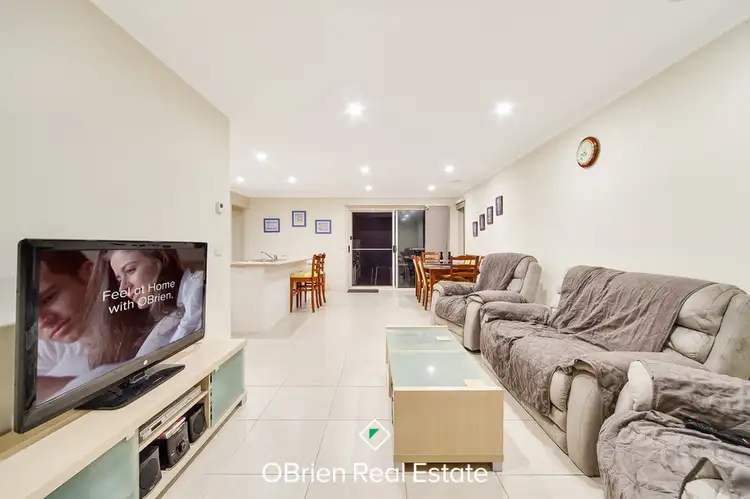 Fifth view of Homely unit listing, 1/84 Pearcedale Road, Pearcedale VIC 3912