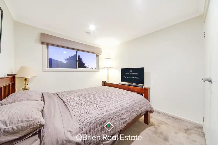 Sixth view of Homely unit listing, 1/84 Pearcedale Road, Pearcedale VIC 3912