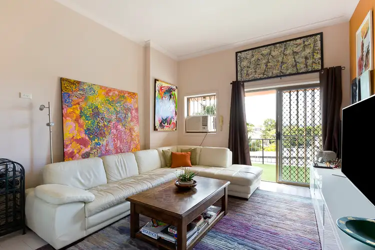 Fifth view of Homely house listing, 337 Darling Street, Balmain NSW 2041