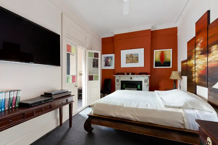 Sixth view of Homely house listing, 337 Darling Street, Balmain NSW 2041