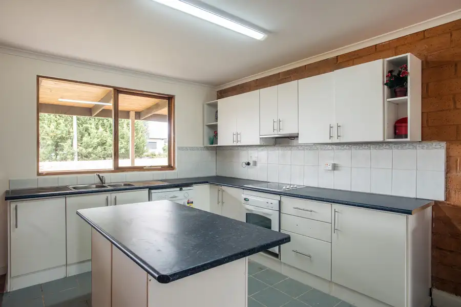 Main view of Homely house listing, 16 Walsh Street, Ballan VIC 3342