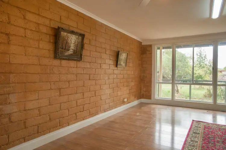 Third view of Homely house listing, 16 Walsh Street, Ballan VIC 3342