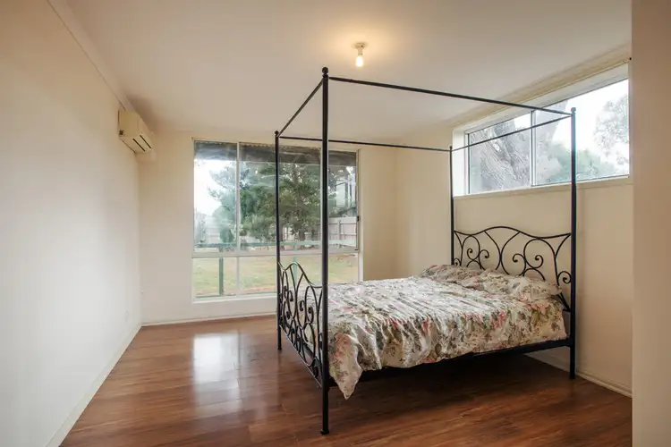Fifth view of Homely house listing, 16 Walsh Street, Ballan VIC 3342