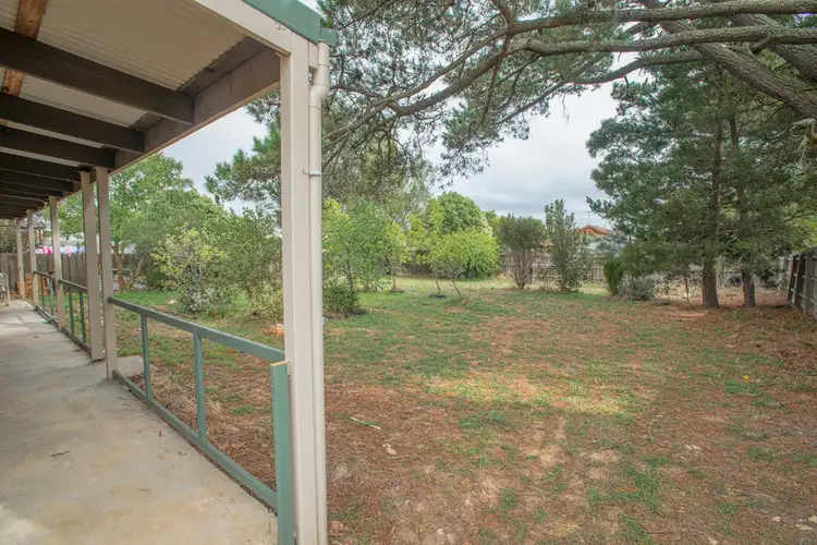 Sixth view of Homely house listing, 16 Walsh Street, Ballan VIC 3342