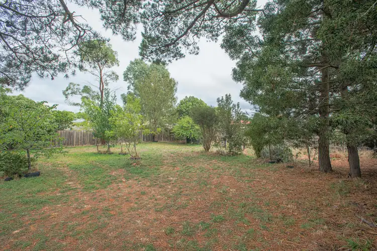 Seventh view of Homely house listing, 16 Walsh Street, Ballan VIC 3342