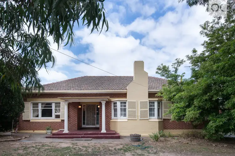 Second view of Homely house listing, 13 Palmer Avenue, Myrtle Bank SA 5064