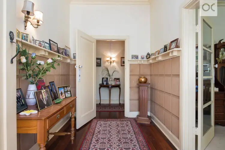 Third view of Homely house listing, 13 Palmer Avenue, Myrtle Bank SA 5064