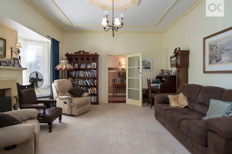 Fifth view of Homely house listing, 13 Palmer Avenue, Myrtle Bank SA 5064