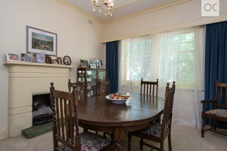 Sixth view of Homely house listing, 13 Palmer Avenue, Myrtle Bank SA 5064