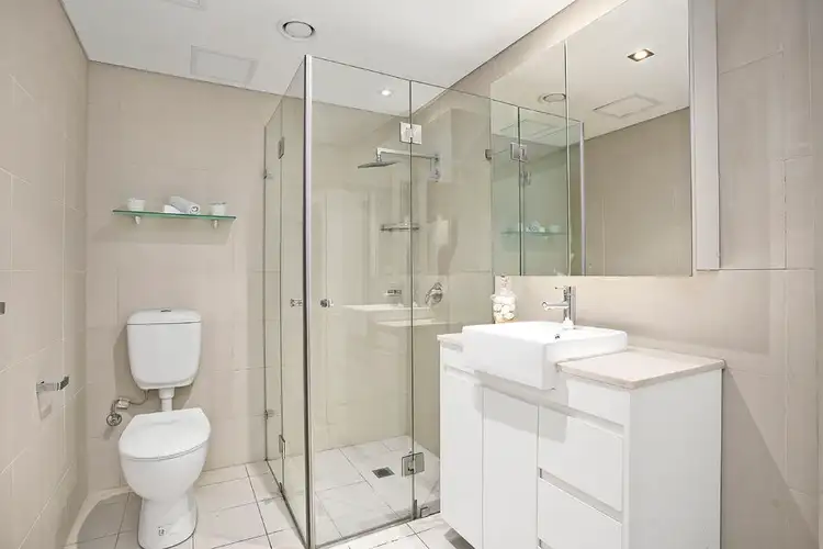 Fifth view of Homely unit listing, 16/4-16 Kingsway, Dee Why NSW 2099