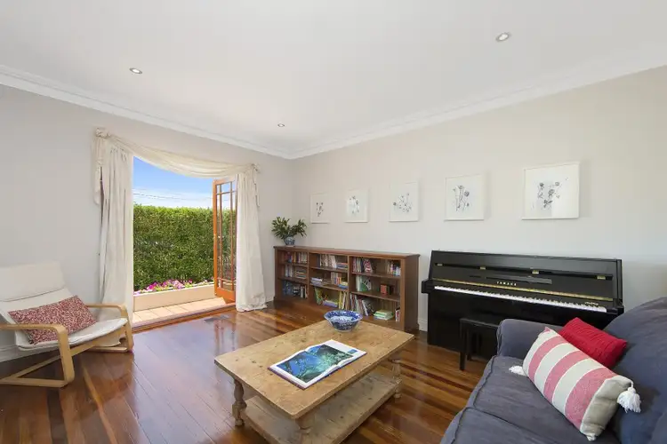 Sixth view of Homely house listing, 44 Plateau Road, Collaroy Plateau NSW 2097