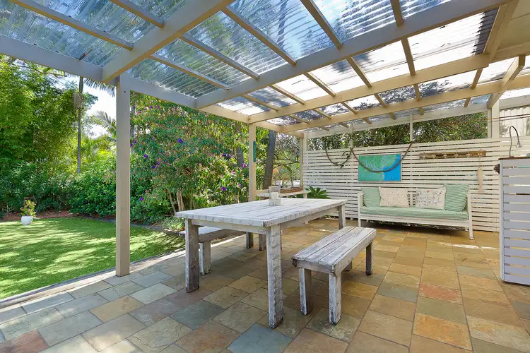 Fourth view of Homely house listing, 28 Burrawong Road, Avalon NSW 2107