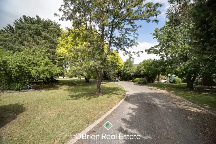 Second view of Homely house listing, 51-55 Fox Road, Narre Warren North VIC 3804