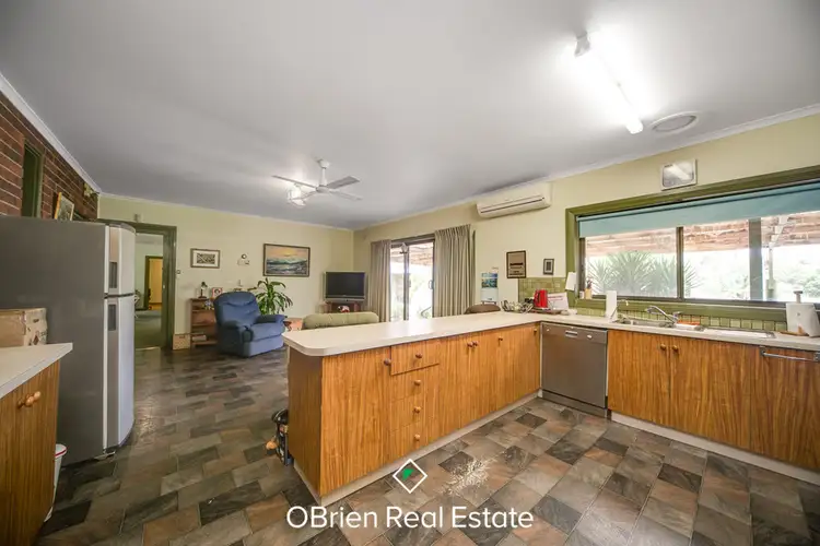Third view of Homely house listing, 51-55 Fox Road, Narre Warren North VIC 3804