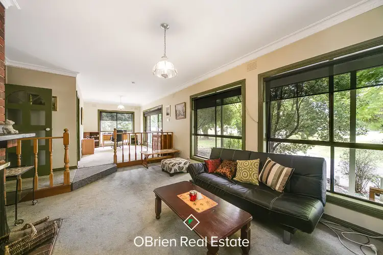 Fourth view of Homely house listing, 51-55 Fox Road, Narre Warren North VIC 3804