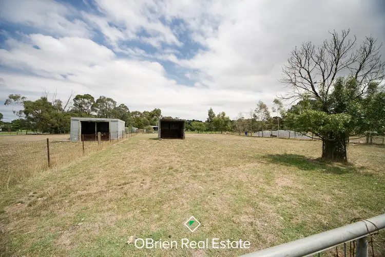 Fifth view of Homely house listing, 51-55 Fox Road, Narre Warren North VIC 3804