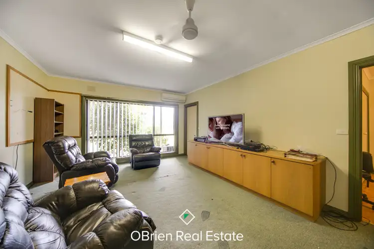 Sixth view of Homely house listing, 51-55 Fox Road, Narre Warren North VIC 3804