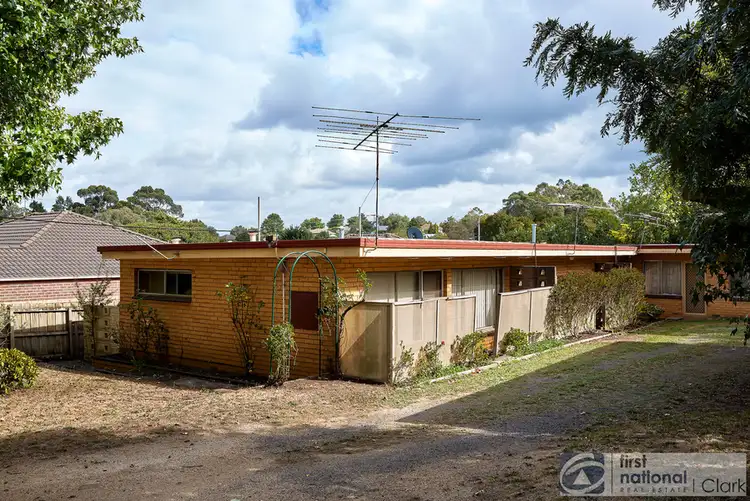 1/9 Edgerton Street, Warragul VIC 3820