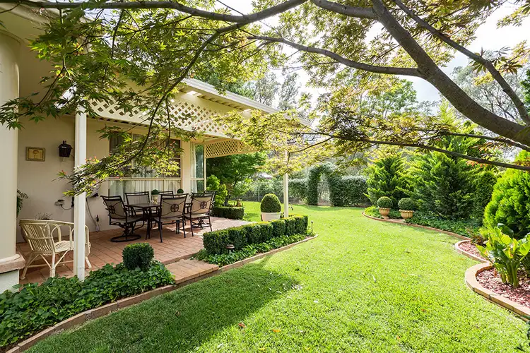 Fourth view of Homely house listing, 32 Macquarie Drive, Mudgee NSW 2850